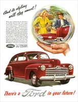 1946 Ford Ad-02