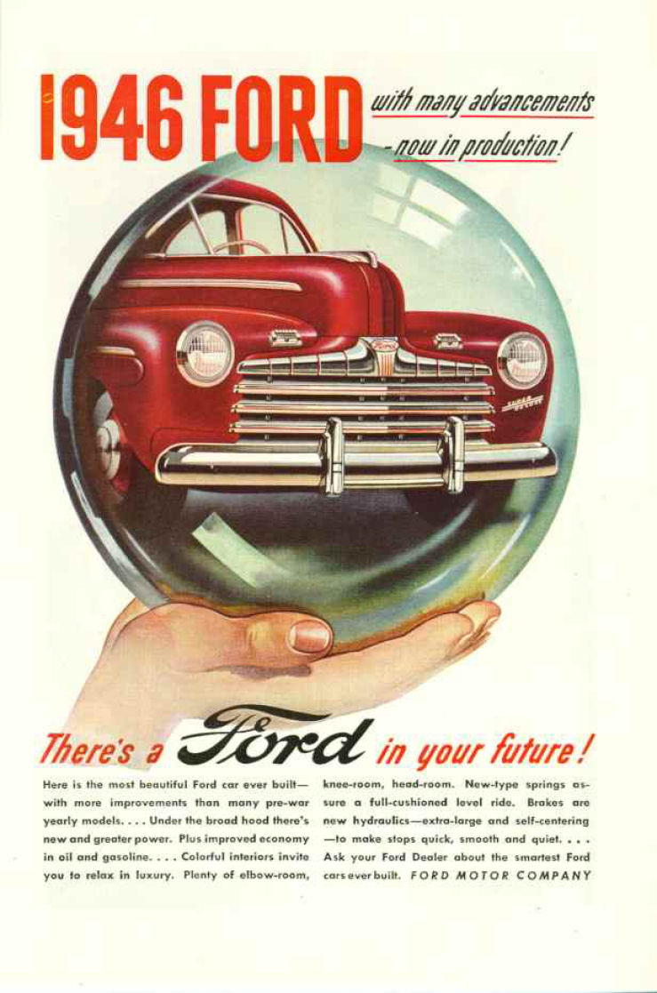 1946 Ford Ad-03