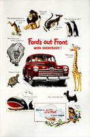 1946 Ford Ad-04