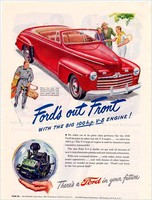 1946 Ford Ad-06