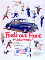1946 Ford Ad-09