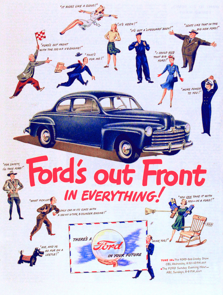 1946 Ford Ad-09