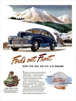 1946 Ford Ad-12