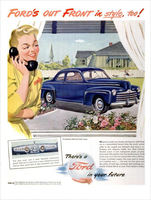 1946 Ford Ad-14