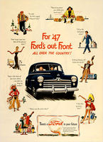 1947 Ford Ad-04