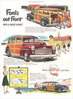 1947 Ford Ad-05