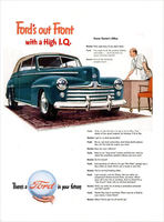 1947 Ford Ad-06