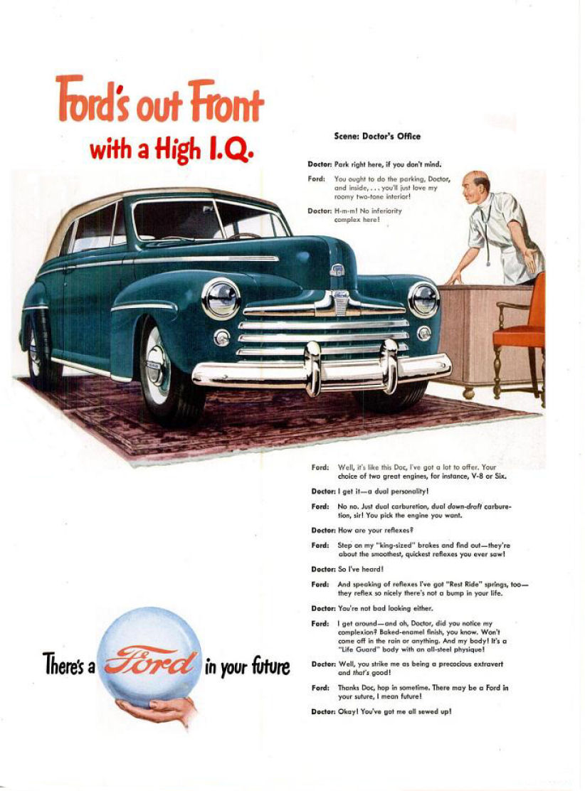 1947 Ford Ad-06