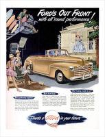1947 Ford Ad-07