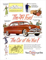 1949 Ford Ad-04