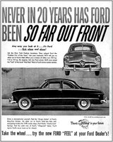 1949 Ford Ad-07