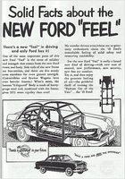 1949 Ford Ad-08