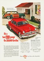 1950 Ford Ad-01