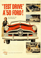 1950 Ford Ad-02