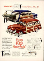 1950 Ford Ad-06