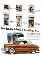 1951 Ford Ad-02