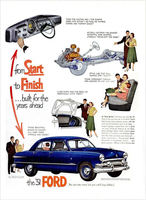 1951 Ford Ad-07