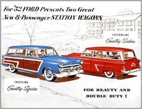 1952 Ford Ad-01