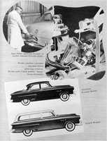 1952 Ford Ad-07