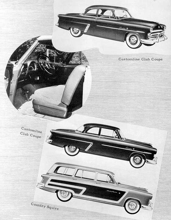 1952 Ford Ad-08