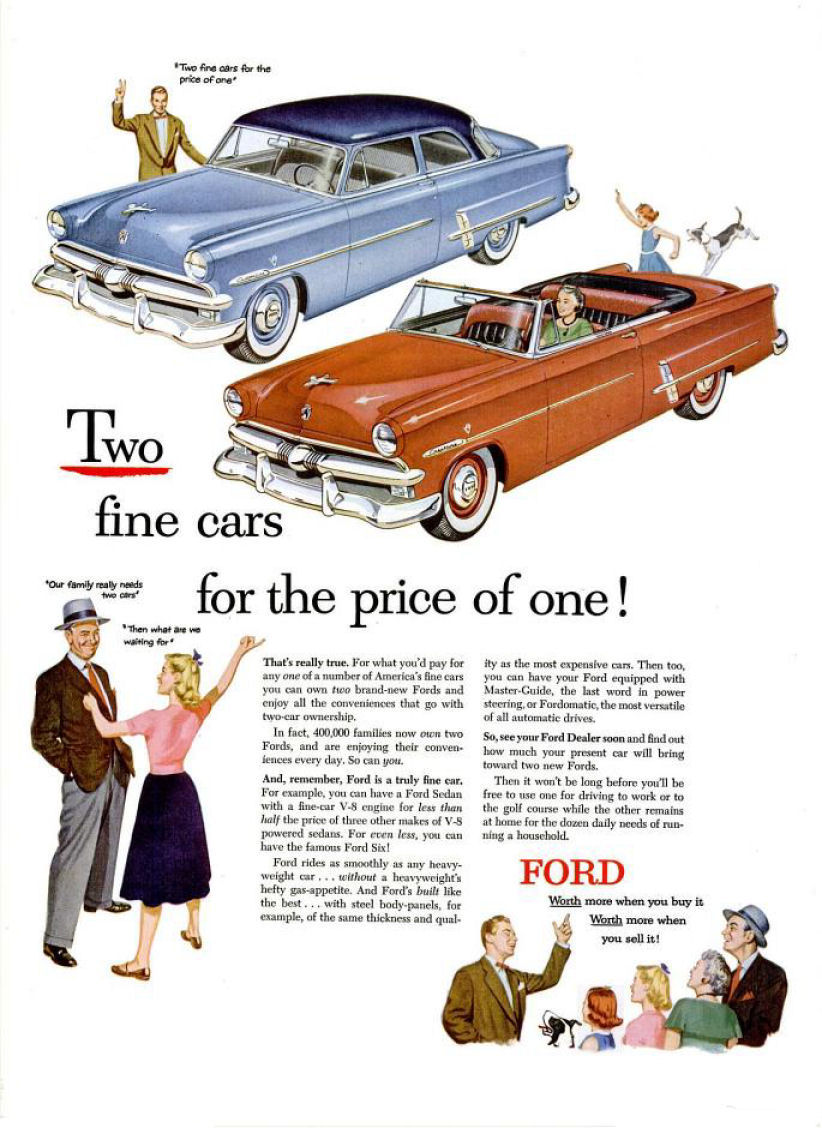 1953 Ford Ad-01