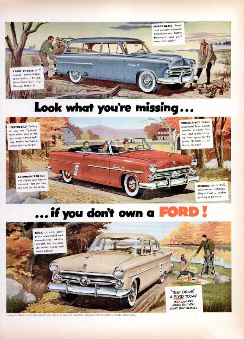 1953 Ford Ad-04