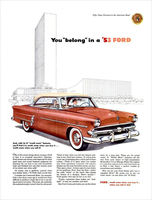 1953 Ford Ad-05