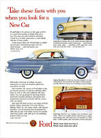 1953 Ford Ad-06