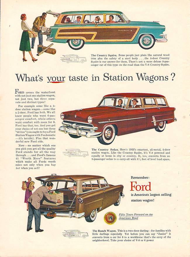 1953 Ford Ad-07