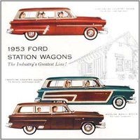 1953 Ford Ad-08