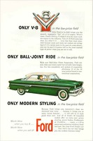 1954 Ford Ad-07