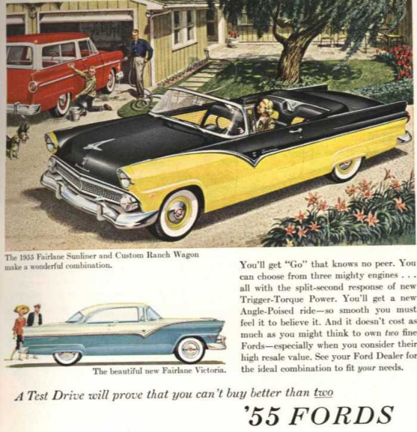 1955 Ford Ad-02