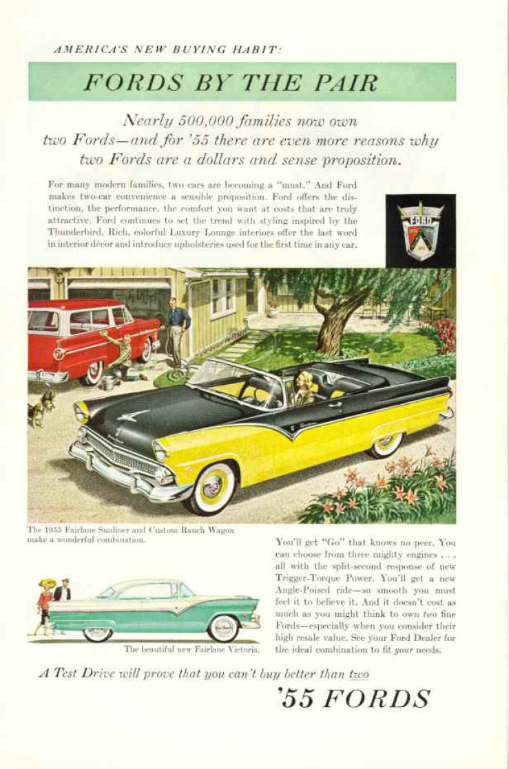 1955 Ford Ad-03