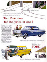 1955 Ford Ad-04