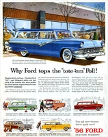 1956 Ford Ad-01