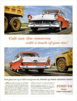 1956 Ford Ad-03