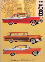 1956 Ford Ad-05