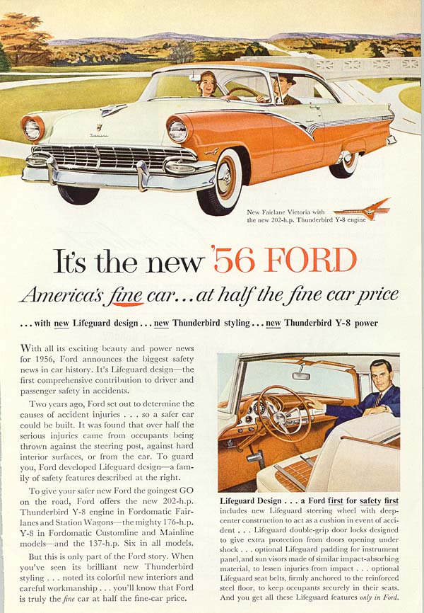 1956 Ford Ad-06