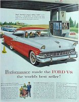1956 Ford Ad-07