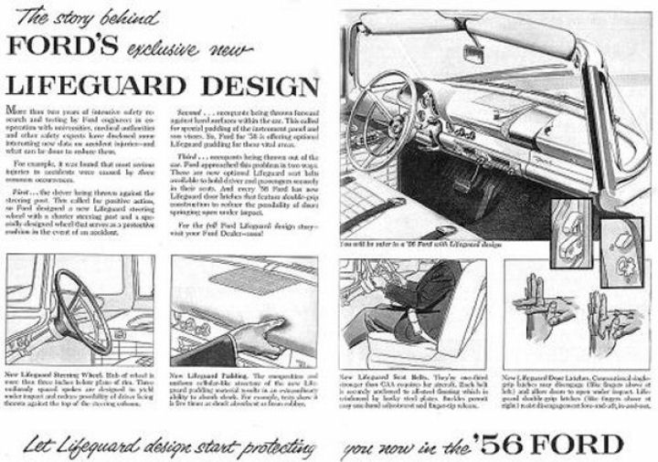 1956 Ford Ad-08