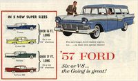 1957 Ford Ad-02