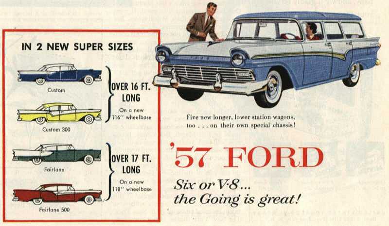 1957 Ford Ad-02