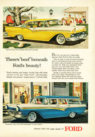 1957 Ford Ad-04