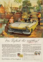 1957 Ford Ad-05