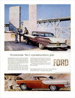 1957 Ford Ad-06