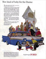 1957 Ford Ad-07