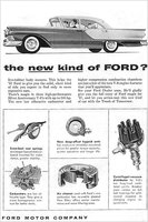 1957 Ford Ad-09