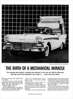 1957 Ford Ad-10a
