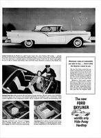 1957 Ford Ad-10c