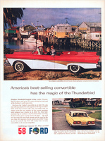 1958 Ford Ad-02
